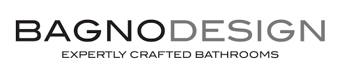 BAGNODESIGN