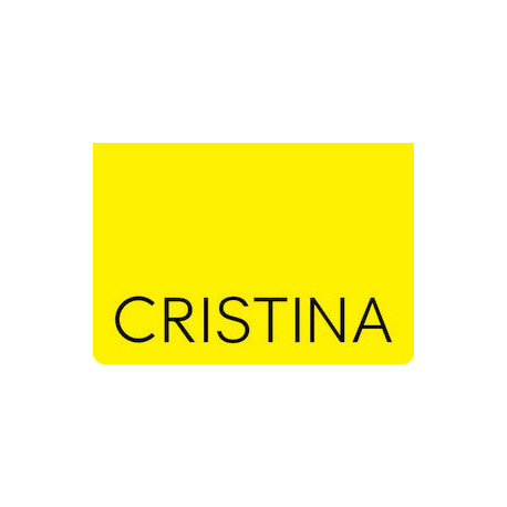CRISTINA RUBINETTERIA