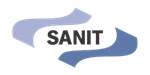 SANIT