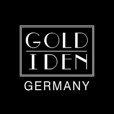 GOLD IDEN