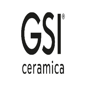 GSI