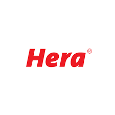 HERA