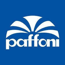 PAFFONI SPA