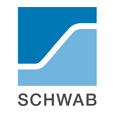 SCHWAB