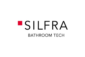 SILFRA BATHROOM TECH