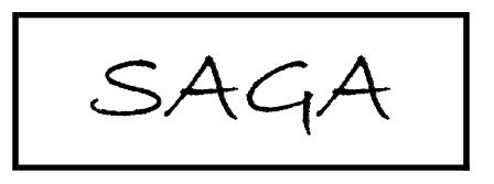 SAGA