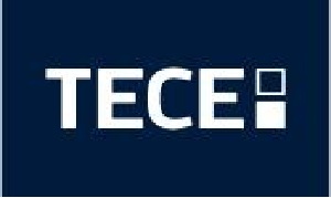 TECE
