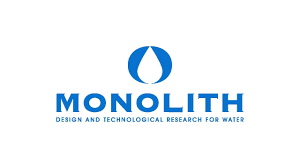 MONOLITH