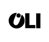 OLI