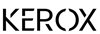 KEROX